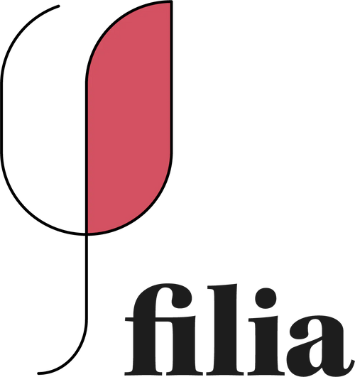 Filia.nz